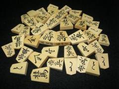 2025年最新】将棋駒+菱湖の人気アイテム - メルカリ