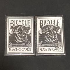 【新品未開封】BICYCLE バイシクル OHIO製 1ダース（12個） 箱付き 2025年最新】バイシクル オハイオの人気アイテム - メルカリ