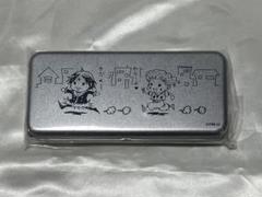 2025年最新】HUNTER×HUNTER缶ペンケースの人気アイテム - メルカリ