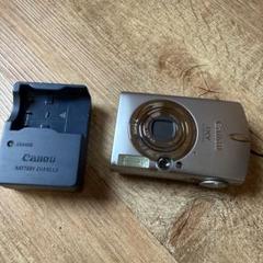 【美品・動作確認済】Canon IXY600F デジタルカメラ本体、充電器 Amazon | Canon デジタルカメラ IXY600F ブラック IXY600F(BK