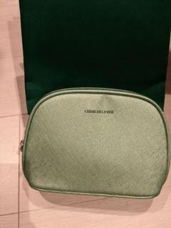 限定セット | ラ・メール La Mer 公式オンラインショップ