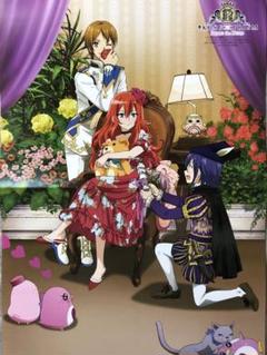 2025年最新】king of prism クリアファイルの人気アイテム