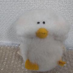Yahoo!オークション - L807 PONPETIT KOWA ぬいぐるみ 鬼 雷