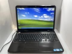 【1042】Dell inspiron N5110 i3 XP office $_57.PNG?set_id=880000500F