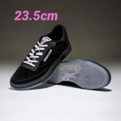 SixTONES Reebok コラボスニーカー23.5cm 田中樹 京本大我 SixTONES Reebok コラボスニーカー23.5cm 田中樹 京本大我
