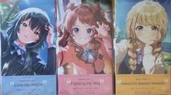 2025年最新】学園アイドルマスター cd 1stの人気アイテム - メルカリ
