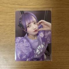 CANDY TUNE 宮野静 特典会・グッズチェキ30枚 CANDY TUNE 宮野静 特典会・グッズチェキ30枚