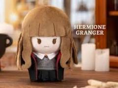 ポップマート ハリーポッター  魔法道具シリーズ ハーマイオニー Yahoo!オークション - POP mart ハーマイオニー フィギュア