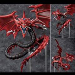 2025年最新】オシリスの天空竜 コトブキヤの人気アイテム - メルカリ