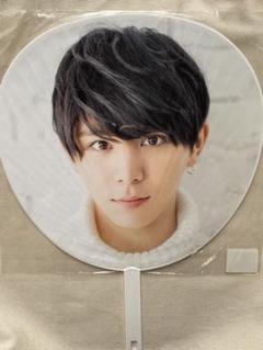 2025年最新】山田涼介 うちわ dearの人気アイテム - メルカリ