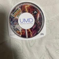 動作確認済み　スーパーロボット大戦OGサーガ　魔装機神II psp