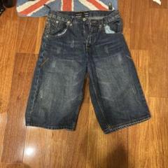 2025年最新】ROCAWEAR ロカウェア ハーフパンツの人気アイテム