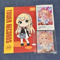【IDORY PRIDE/一ノ瀬怜】缶バッジセット６点 2025年最新】一ノ瀬怜の人気アイテム - メルカリ