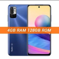 New Xiaomi Redmi Note10 5G対応 日本未発売