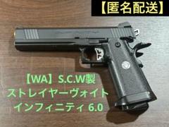 特注 L型ガンスタンド INFINITY 楽天市場】LCT Zenit PUTNIKタイプサイレンサー (24x1.5mm R