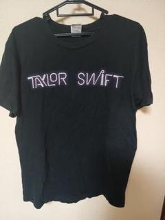 大人気　Taylor Swift 1989 World Tour Tシャツ M