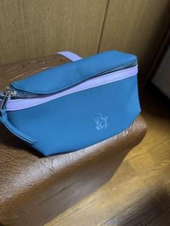 ［新品未使用］米津玄師　帰りの会　犬と猫　ビッグクラッチ　　　ポーチ　バッグ GUCCI グッチ クラッチバッグ ポーチ 犬 アウトレット 506280