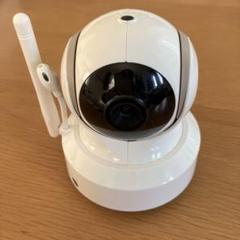 2025年最新】BM-LT02の人気アイテム - メルカリ