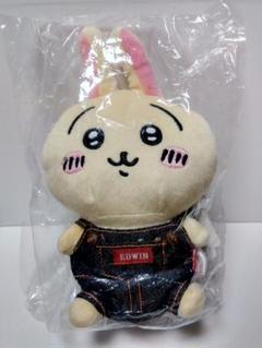 2025年最新】ちいかわ×EDWINの人気アイテム - メルカリ