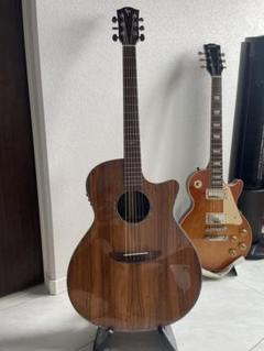 DCT GR641KCE エレアコ