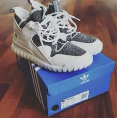 【値下げ】アディダス オリジナル チューブラー エックス アンケージド カモ 楽天市場】アディダス adidas スニーカー メンズ 男性用