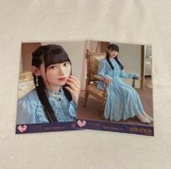 2025年最新】齋藤樹愛羅 ミニフォトの人気アイテム - メルカリ