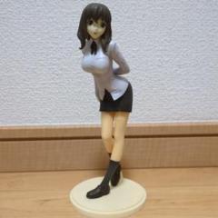 2025年最新】コトブキヤ 鉄のラインバレル ラインバレルの人気