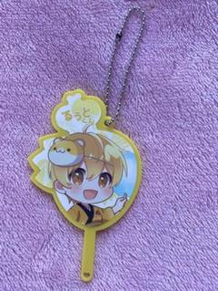 2025年最新】すとぷり サインの人気アイテム - メルカリ