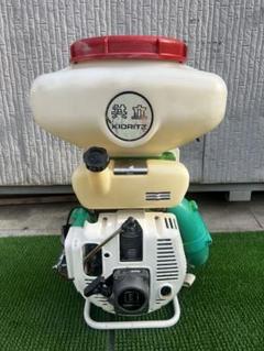 芯乾燥済 レインボー RB-P25E 中古 14年製 分解メンテナンス済 芯乾燥済 レインボー RB-P25E 中古 14年製 分解メンテナンス済