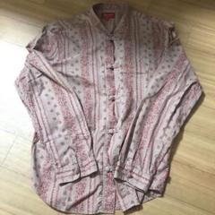 supreme box logo シュプリーム ボックスロゴ Tシャツ パーカー