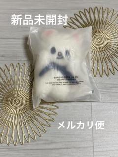 stray kids skzoo ヒョンジン ジニレット マグネット ぬいぐるみ