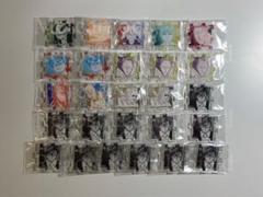 冨樫義博展 アクリルパズル フェイタン 20点まとめ売り 2025年最新】冨樫 アクリルパズルの人気アイテム - メルカリ