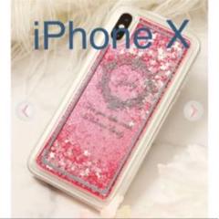 Rady - Rady♡iPhone6ケース Rady（iPhoneケース）のフリマアイテム一覧