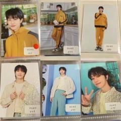 2025年最新】seventeen トレカ homeの人気アイテム - メルカリ