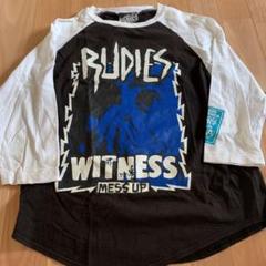 rudies ラグラン