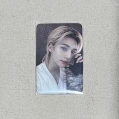2025年最新】5-star straykids ヒョンジン namilの人気アイテム