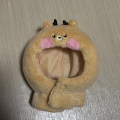 RIIZE ソンチャン ペンライトカバー ぬいぐるみ RIIZE ソンチャン ペンライトカバー ぬいぐるみ - メルカリ