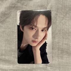 2025年最新】seventeen ジュン ヨントンの人気アイテム - メルカリ