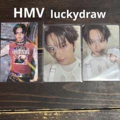 seventeen セブチ heaven HMVラキドロ トレカ ジュン SEVENTEEN ジュン トレカ HMV ラキドロ Heaven