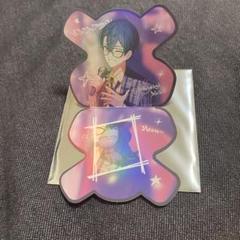 四季凪アキラ 特典