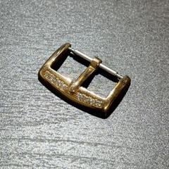 品質のいい m85609460355_1.jpg?1745154432 時計