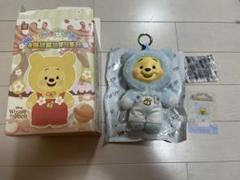 TOPTOY Disneyくまのプーさん