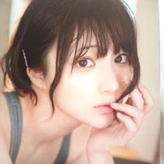 2025年最新】コスプレイヤー 写真集の人気アイテム - メルカリ