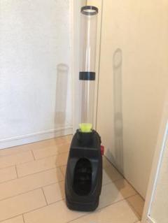 FSSM-230T スピードシャトルトスマシン