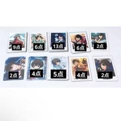 あんスタ 朔間凛月 セット