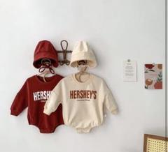 Key Cuddly shop