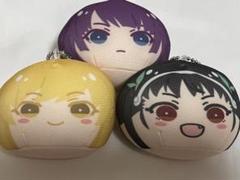 2025年最新】おまんじゅう 忍の人気アイテム - メルカリ