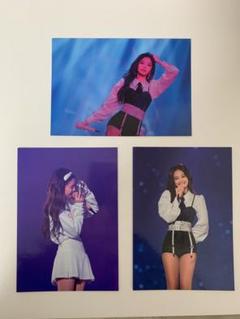 2025年最新】BLACKPINK / BLACKPINK 2018 TOUR [IN YOUR AREA