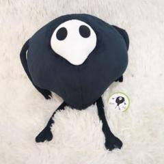 【新品・タグ付き】エヴァンゲリオン ゆるしと ぬいぐるみ