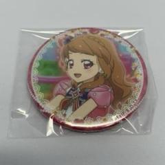 2025年最新】アイカツ 缶バッジ あかりの人気アイテム - メルカリ